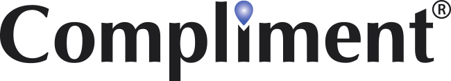 compliment_logo