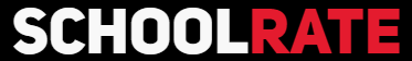 schoolrate