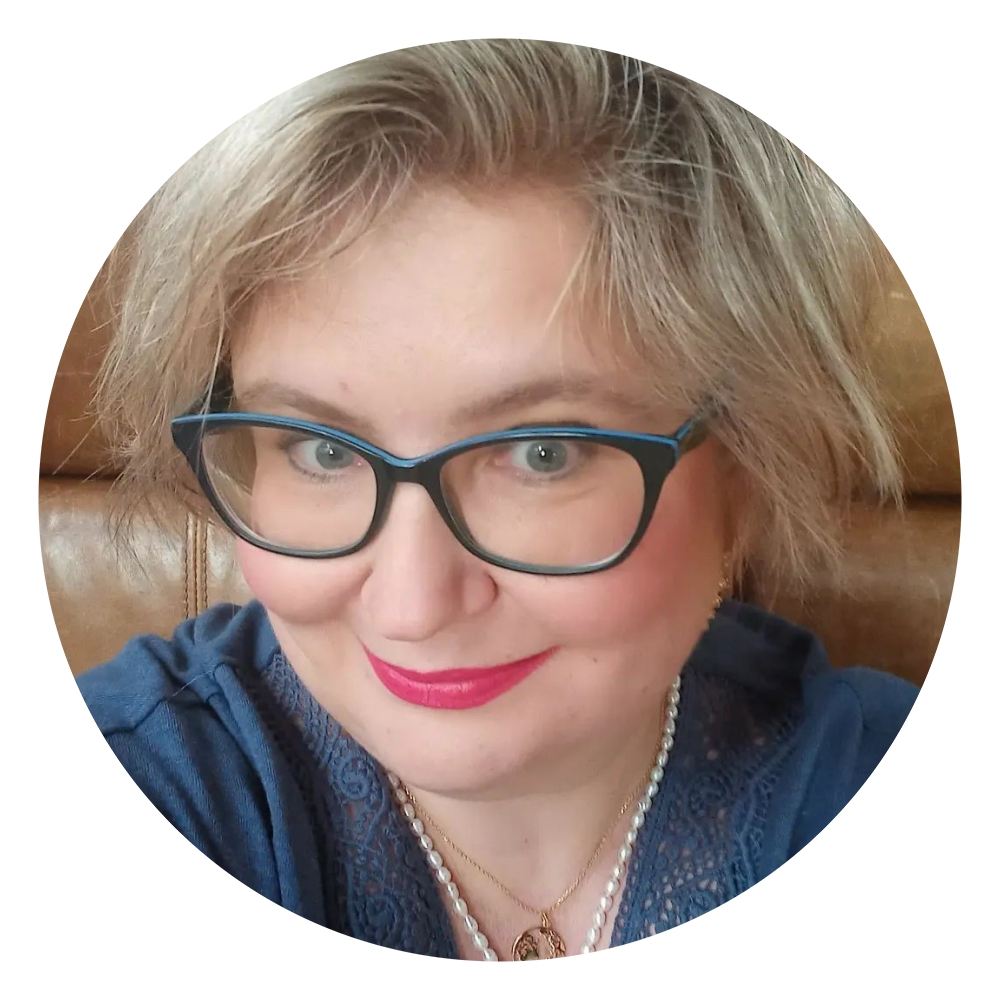 Екатерина Смирнова
