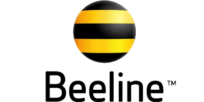 Мы провели на территории компании Beeline курс бизнес-английского по усовершенствованию навыков коммуникации с элементами маркетинга.