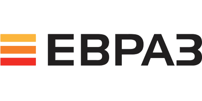 Мы обучали нескольких ключевых сотрудников Евраз в формате индивидуальных занятий.