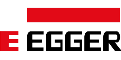 Для Egger мы на регулярной основе проводим массовые тестирования сотрудников и проводим аудит их обучения.