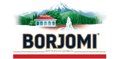 Сотрудники занимались по программе лояльности. В офисе Borjomi в Москве были сформированы группы начинающего уровня