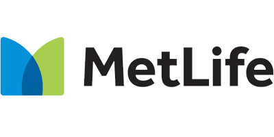 Мы обучаем сотрудников MetLife в индивидуальном порядке разговорному и деловому английскому
