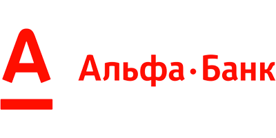 Альфа банк обучает в Star Talk своих IT-специалистов английскому в смешанном офлайн/онлайн формате
