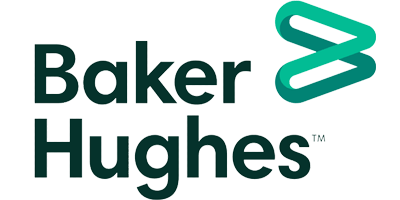 Сотрудники Baker&Hughes обучались по курсу Boost Up для устранения языковых барьеров внутри этой международной компании