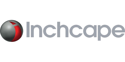 Мы обучали руководство Inchcape Внуково по курсу Business Partner, а менеджеров по курсу Boost Up