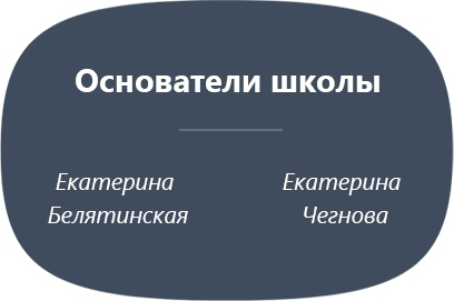 �