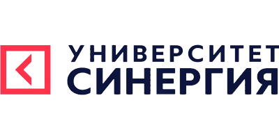 Сотрудники Синергии получают курс иностранного языка от Start Talk в качестве бонуса от своей компании.