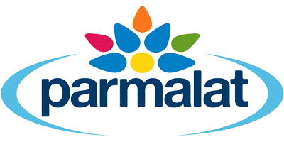 Для Parmalat мы разработали комплексную программу по ведению деловой переписки, переговоров и успешно провели курс обучения