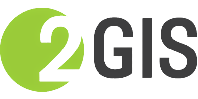 Проект обучения сотрудников 2GIS в нашей школе длился около 4-х лет и заказчик остался очень доволен