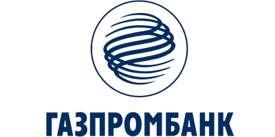 Для Газпромбанка мы проводили обучение по интенсивному курсу разговорного английского (Boost Up) на уровне Advanced