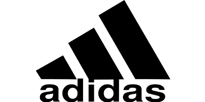 Школа Star Talk является московским подрядчиком Adidas при тестировании сотрудников на уровень владения английским