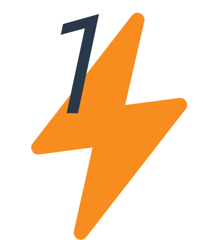 41.png