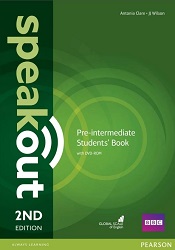Speak Out Pre-Intermediate 2nd ed.jpg Speak Out Pre-Intermediate 2nd ed.jpg
