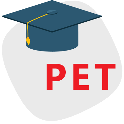 3.png B1 Preliminary (Pet)