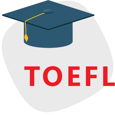 4.png TOEFL