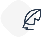 42.png