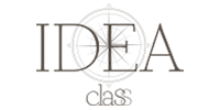 logo.png logo.png