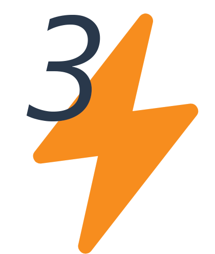 43.png