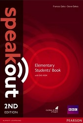 SpeakOut Elementary.jpg SpeakOut Elementary.jpg