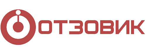 o4.png