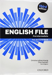 English File Pre-Intermediate 3d ed.jpg English File Pre-Intermediate 3d ed.jpg