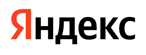 o3.png