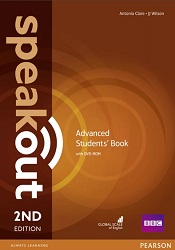 SpeakOut Adv.jpg SpeakOut Adv.jpg