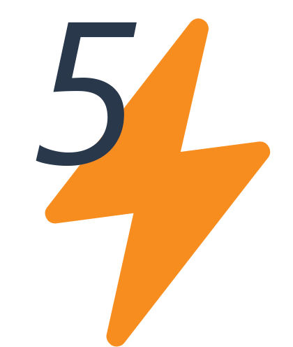 45.png