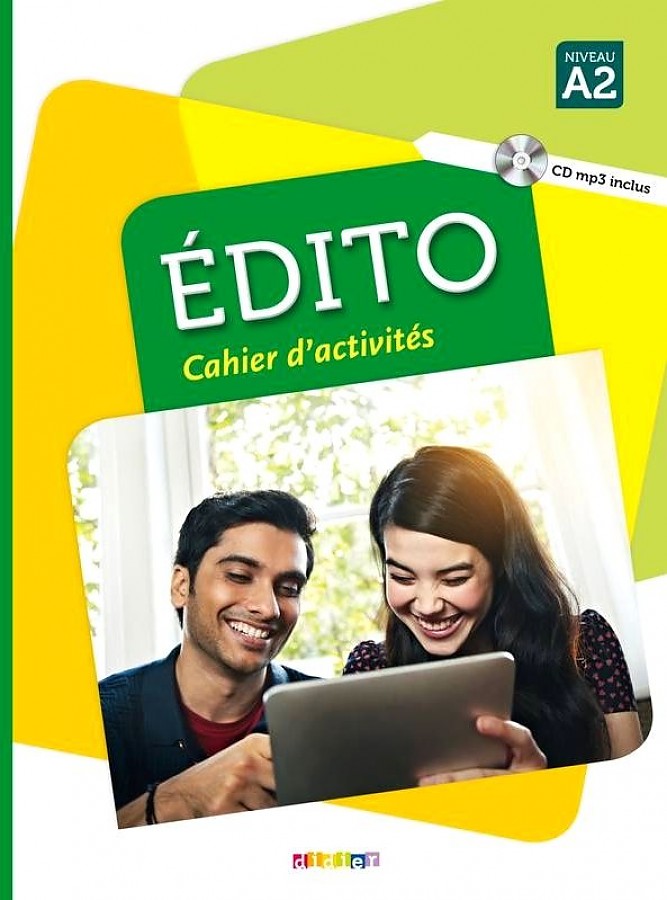 Edito A2 Edito A2
