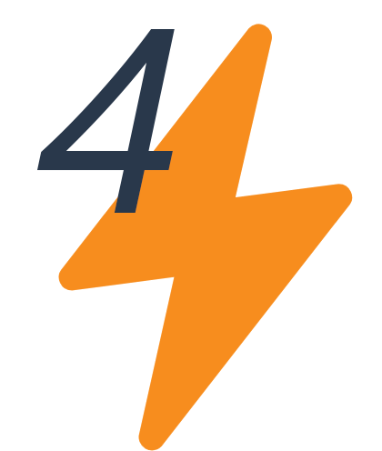 44.png