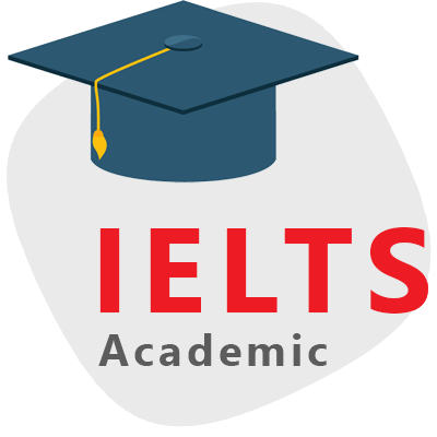 5.png IELTS Academic