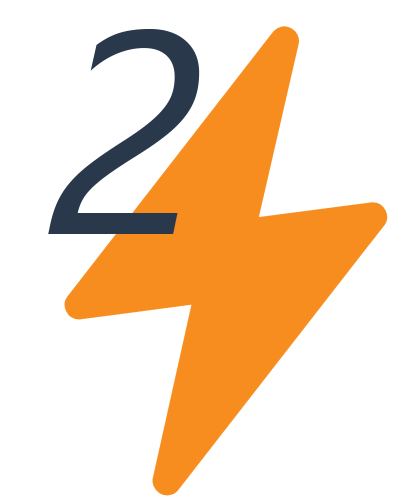 42.png