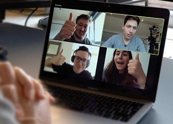 Практика простых разговорных фраз на английском для начинающих