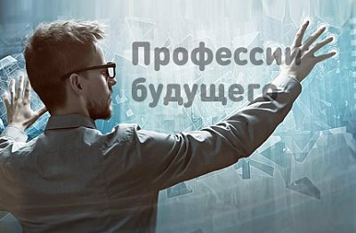 Детские мероприятия на английском языке