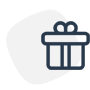 Платформы привилегий