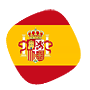 Испанский