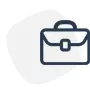 Корпоративное обучение